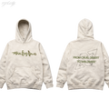 FCDTW HOODIE NVS ( OFF-WHITE )
